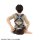 MegaHouse G.E.M. Series Attack on Titan Tamaño Palma Eren Figura Completa imagen 8