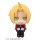 MegaHouse LookUp Fullmetal Alchemist: Brotherhood Edward Elric Complete Figure image 3