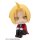 MegaHouse LookUp Fullmetal Alchemist: Brotherhood Edward Elric Complete Figure image 4