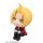 MegaHouse LookUp Fullmetal Alchemist: Brotherhood Edward Elric Complete Figure image 5