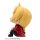MegaHouse LookUp Fullmetal Alchemist: Brotherhood Edward Elric Complete Figure image 6