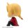MegaHouse LookUp Fullmetal Alchemist: Brotherhood Edward Elric Complete Figure image 7