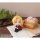 MegaHouse LookUp Fullmetal Alchemist: Brotherhood Edward Elric Complete Figure image 9
