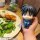 MegaHouse LookUp Fullmetal Alchemist: Brotherhood Roy Mustang Figura Completa imagen 11