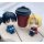 MegaHouse LookUp Fullmetal Alchemist: Brotherhood Roy Mustang Figura Completa imagen 12