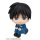MegaHouse LookUp Fullmetal Alchemist: Brotherhood Roy Mustang Figura Completa imagen 2