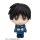 MegaHouse LookUp Fullmetal Alchemist: Brotherhood Roy Mustang Figura Completa imagen 3