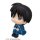 MegaHouse LookUp Fullmetal Alchemist: Brotherhood Roy Mustang Figura Completa imagen 4