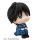 MegaHouse LookUp Fullmetal Alchemist: Brotherhood Roy Mustang Figura Completa imagen 5