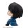 MegaHouse LookUp Fullmetal Alchemist: Brotherhood Roy Mustang Figura Completa imagen 6