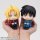 MegaHouse LookUp Fullmetal Alchemist: Brotherhood Roy Mustang Figura Completa imagen 7