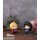 MegaHouse LookUp Fullmetal Alchemist: Brotherhood Roy Mustang Figura Completa imagen 10