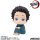 MegaHouse ルックアップ 鬼滅の刃 狛治 完成品フィギュア 画像 4
