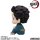 MegaHouse ルックアップ 鬼滅の刃 狛治 完成品フィギュア 画像 7