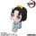 MegaHouse LookUp Demon Slayer: Kimetsu no Yaiba Koyuki Figurine Complète image 4