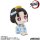 MegaHouse LookUp Demon Slayer: Kimetsu no Yaiba Koyuki Figurine Complète image 5