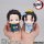MegaHouse LookUp Demon Slayer: Kimetsu no Yaiba Koyuki Figurine Complète image 7