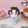 MegaHouse LookUp Demon Slayer: Kimetsu no Yaiba Koyuki Figurine Complète image 8