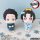 MegaHouse LookUp Demon Slayer: Kimetsu no Yaiba Koyuki Figurine Complète image 9