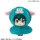 MegaHouse LookUp 雨披 我的英雄学院 绿谷羊 图片 2