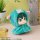 MegaHouse LookUp 雨披 我的英雄学院 绿谷羊 图片 3