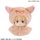 MegaHouse LookUp Poncho My Hero Academia Baku Chien image 2