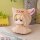 MegaHouse LookUp Poncho My Hero Academia Baku Chien image 3