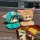 MegaHouse LookUp Poncho My Hero Academia Baku Chien image 5