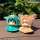 MegaHouse LookUp Poncho My Hero Academia Baku Chien image 6