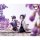 MegaHouse Figurine complète G.E.M. Series Demon Slayer: Kimetsu no Yaiba Shinobu format paume image 8