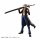 MegaHouse Variable Action Heroes ONE PIECE Trafalgar Law Action Figure gambar 2