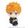 MegaHouse LookUp Anime TV "Bleach: Thousand-Year Blood War" Ichigo Kurosaki Figura Completa imagen 2