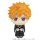 MegaHouse LookUp Anime TV "Bleach: Thousand-Year Blood War" Ichigo Kurosaki Figura Completa imagen 3
