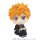 MegaHouse LookUp Anime TV "Bleach: Thousand-Year Blood War" Ichigo Kurosaki Figura Completa imagen 4