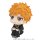 MegaHouse LookUp Anime TV "Bleach: Thousand-Year Blood War" Ichigo Kurosaki Figura Completa imagen 5