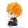 MegaHouse LookUp Anime TV "Bleach: Thousand-Year Blood War" Ichigo Kurosaki Figura Completa imagen 6