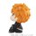 MegaHouse LookUp Anime TV "Bleach: Thousand-Year Blood War" Ichigo Kurosaki Figura Completa imagen 7