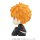 MegaHouse LookUp Anime TV "Bleach: Thousand-Year Blood War" Ichigo Kurosaki Figura Completa imagen 8