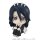 MegaHouse LookUp Anime TV "Bleach: Thousand-Year Blood War" Byakuya Kuchiki Complete Figure gambar 2