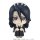 MegaHouse LookUp Anime TV "Bleach: Thousand-Year Blood War" Byakuya Kuchiki Complete Figure gambar 3