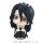 MegaHouse LookUp Anime TV "Bleach: Thousand-Year Blood War" Byakuya Kuchiki Complete Figure gambar 4