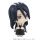 MegaHouse LookUp Anime TV "Bleach: Thousand-Year Blood War" Byakuya Kuchiki Complete Figure gambar 6