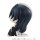 MegaHouse LookUp Anime TV "Bleach: Thousand-Year Blood War" Byakuya Kuchiki Complete Figure gambar 7