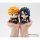 MegaHouse LookUp Anime TV "Bleach: Thousand-Year Blood War" Byakuya Kuchiki Complete Figure gambar 8