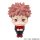 MegaHouse LookUp Jujutsu Kaisen Yuji Itadori Figurine Complète image 3
