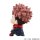 MegaHouse LookUp Jujutsu Kaisen Yuji Itadori Figurine Complète image 7