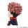 MegaHouse LookUp Jujutsu Kaisen Yuji Itadori Figurine Complète image 8