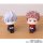 MegaHouse LookUp Jujutsu Kaisen Yuji Itadori Figurine Complète image 10