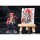 KADOKAWA [โบนัสพิเศษ] [โบนัส] KDcolle Shakugan no Shana ชานะ: Light Novel ฟิกเกอร์ Non-scale ภาพประกอบโดย Noizi Ito รูปภาพ 7
