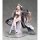Alter Azur Lane Implacable Figurine Complète 1/7 image 4
